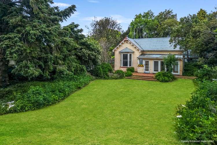 35 Swanns Road Richmond_5