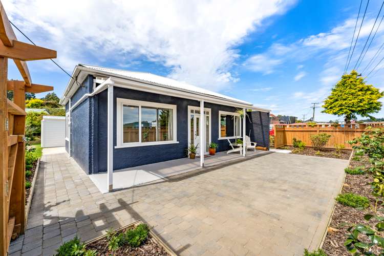 24 Brighton Road Green Island_18