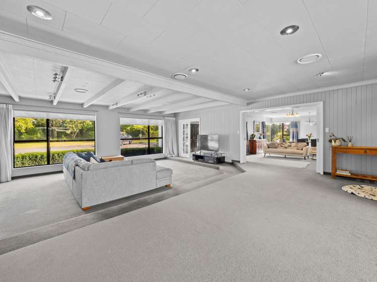 40 Keenans Road Ashburton_10