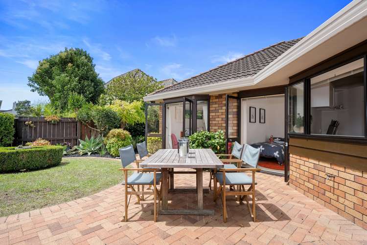 2/12 Stratford Avenue Milford_2