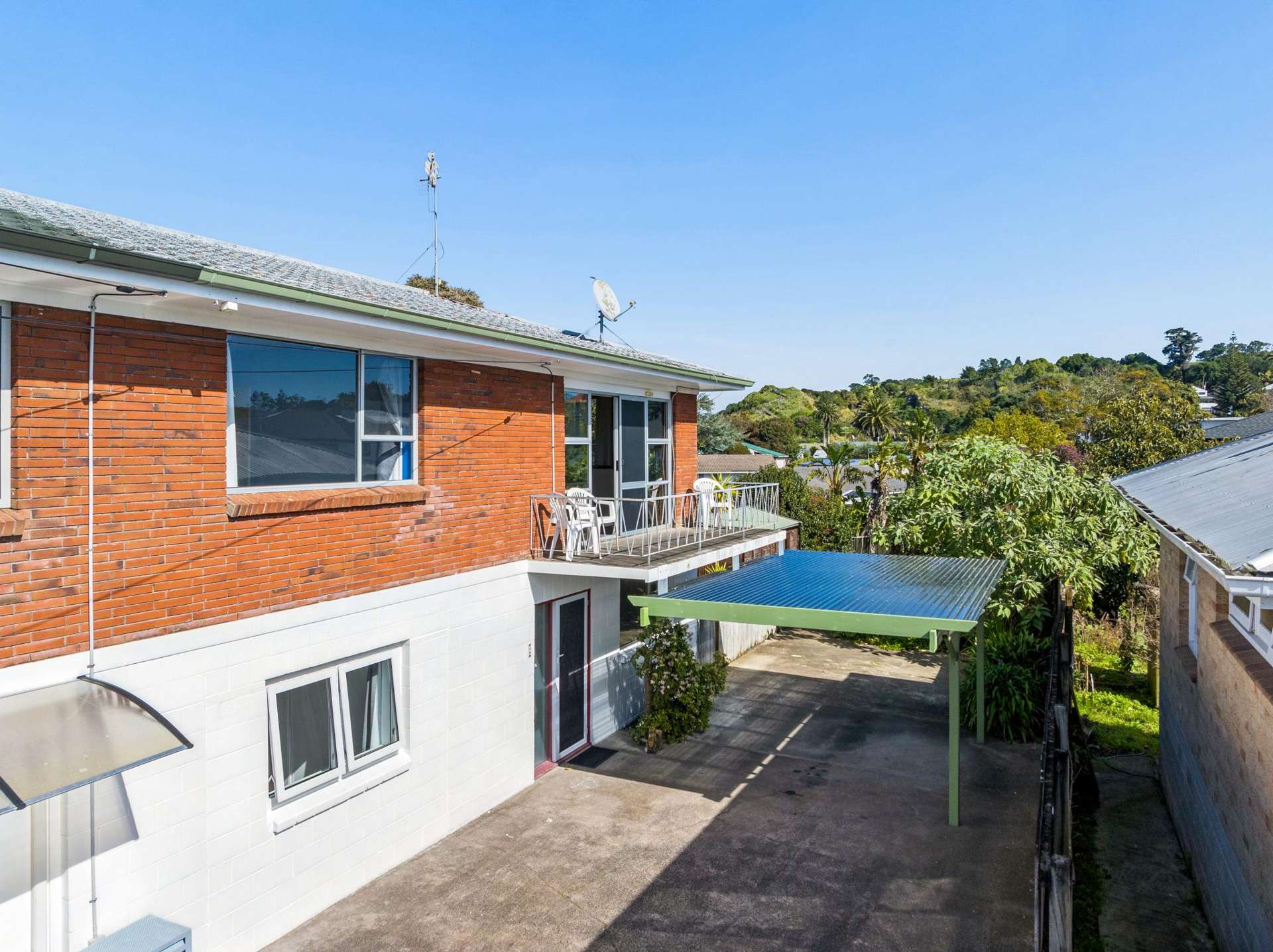 67C Crawford Avenue Mangere Bridge_0