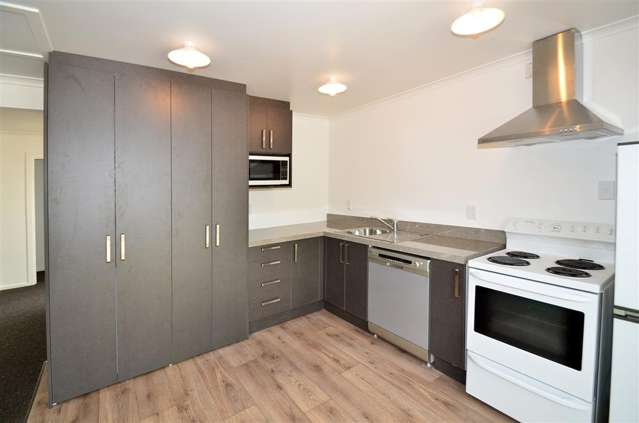 6A Scone Avenue 10292_2