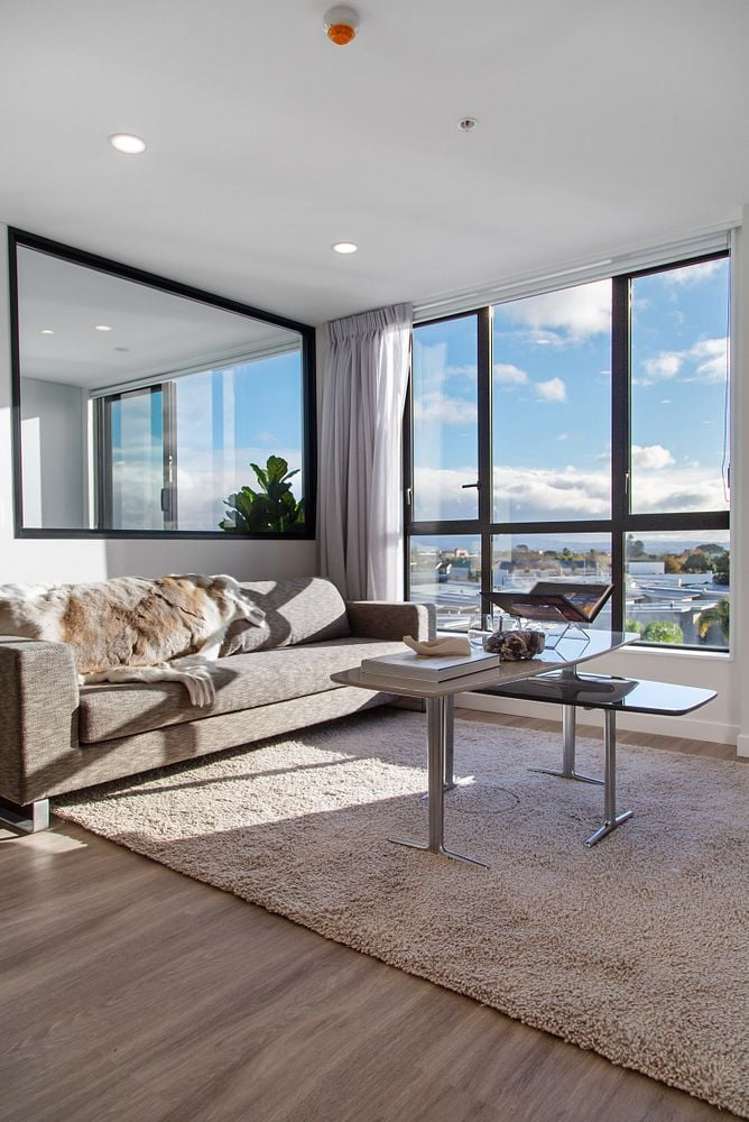 409/34 Edwin Street Mount Eden_11