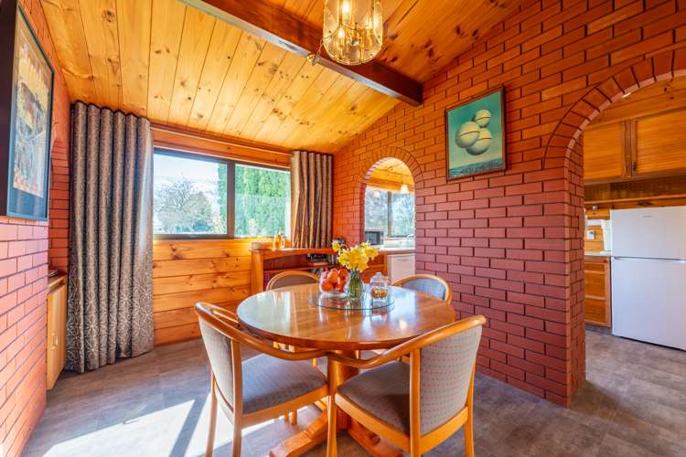 12 Charles Street Weston_1