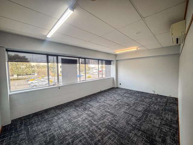 112-114 Princess Street Palmerston North_4