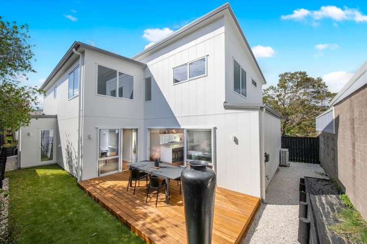 2A Hawea Road_0