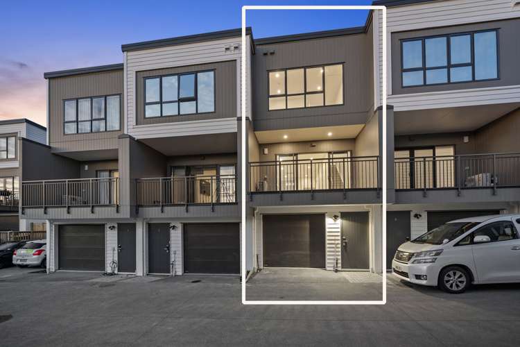 4/11 Oteha Valley Road Northcross_18