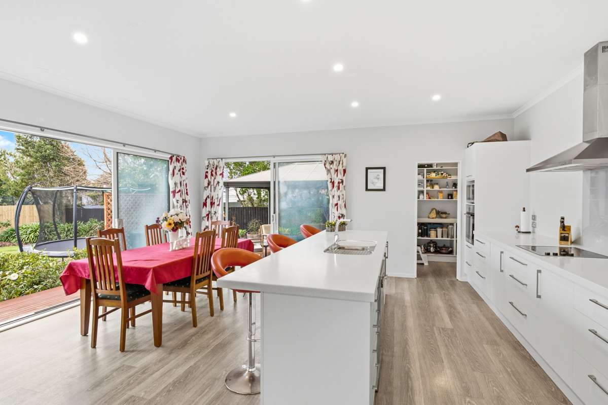 345 Estuary Road_4