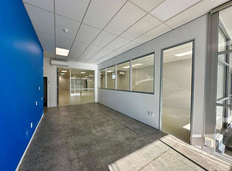4 Minnie Street Eden Terrace_1