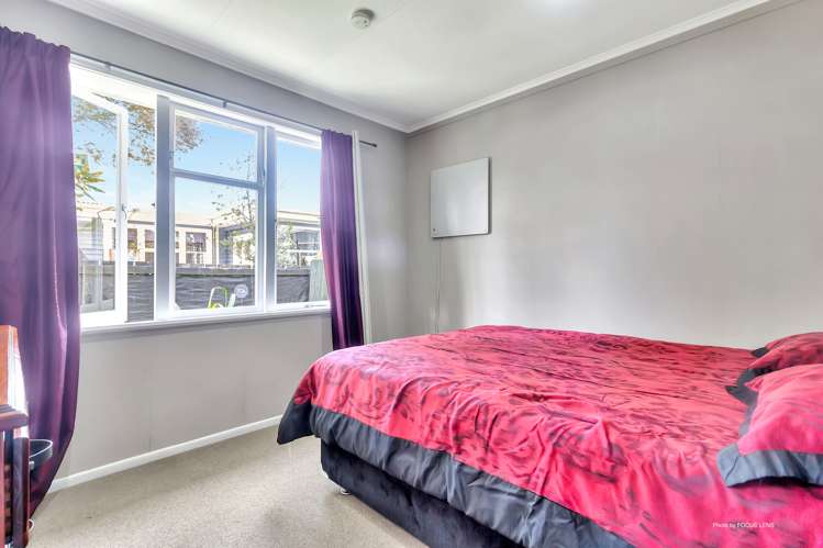 7A Manuia Road Takanini_8