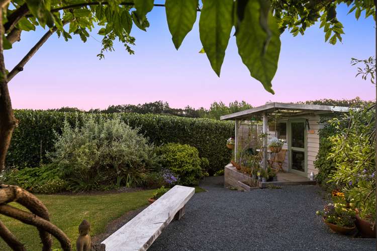 487a Cowan Bay Road Warkworth_23