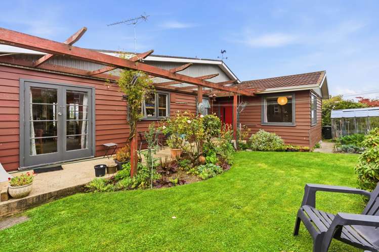 33 Kennedy Road Fairfield_24