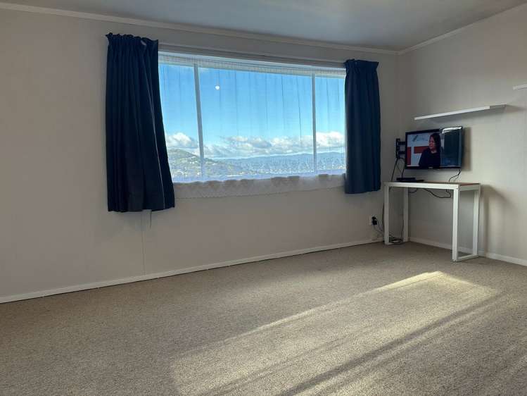 1A Clementine Way Crofton Downs_6