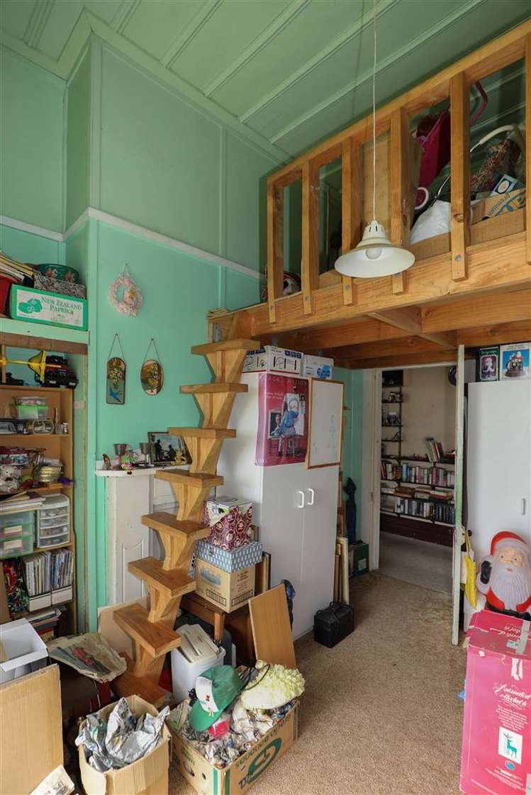 18 Puriri Street Te Aroha_14