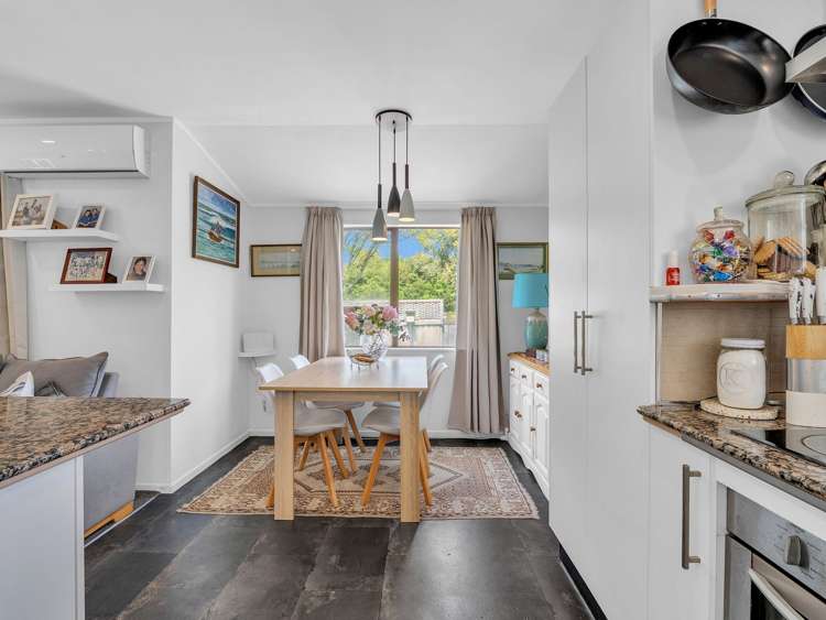 47 Hardie Avenue Kawerau_12