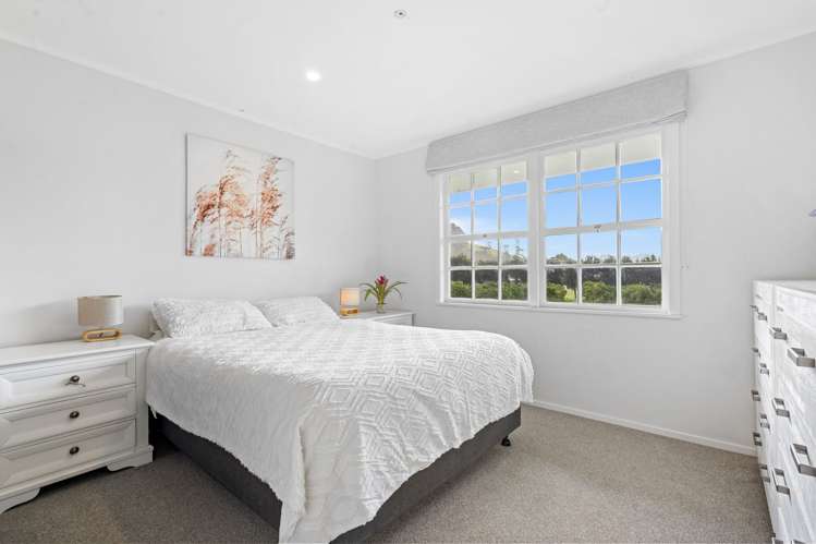 577a Whareora Road Whareora_14