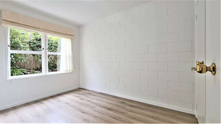 5/11 Tawera Road Greenlane_7