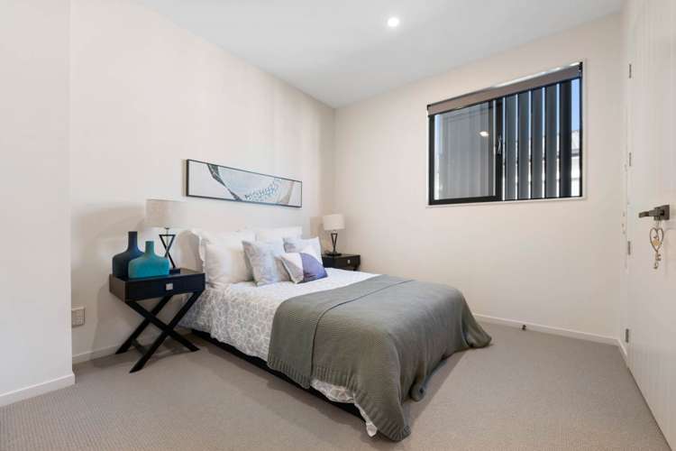 13 Toanui Road Hobsonville_19