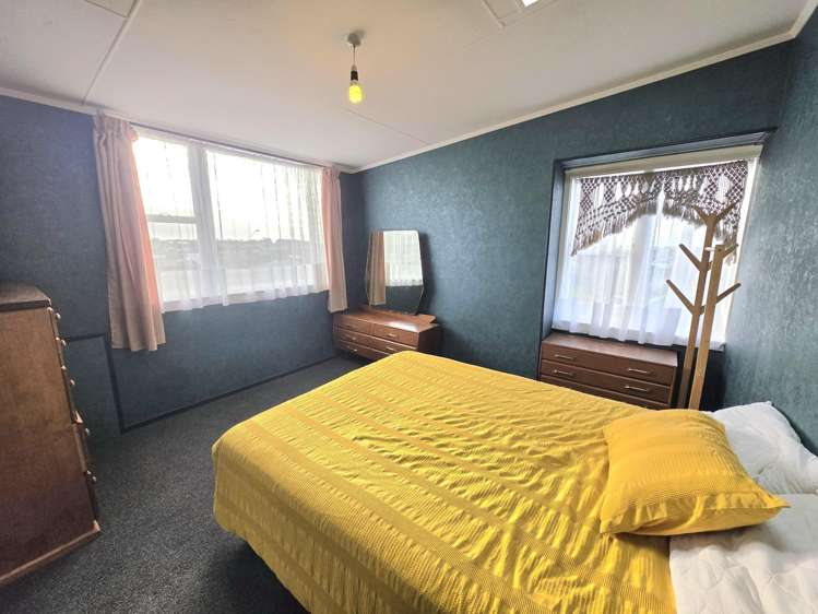 18 Clyde Street Oamaru North_15