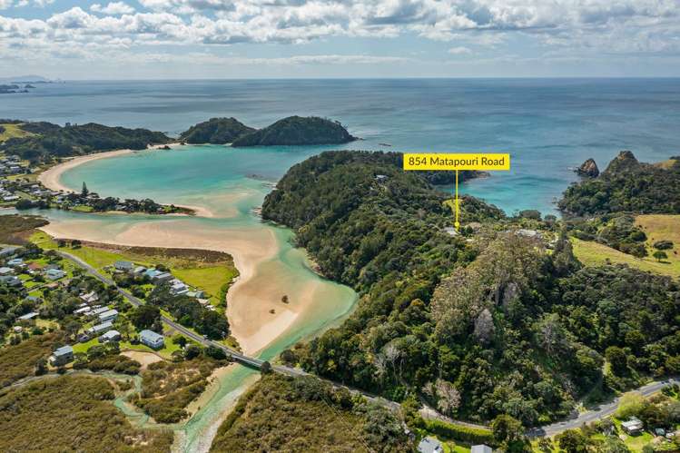 854 Matapouri Road Matapouri_30