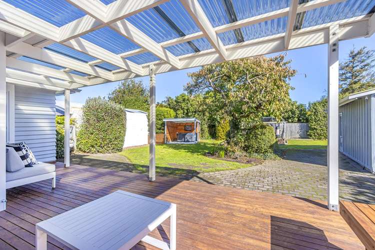 84 Hoon Hay Road Hoon Hay_16