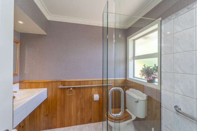 16a Mckenna Street Masterton_14