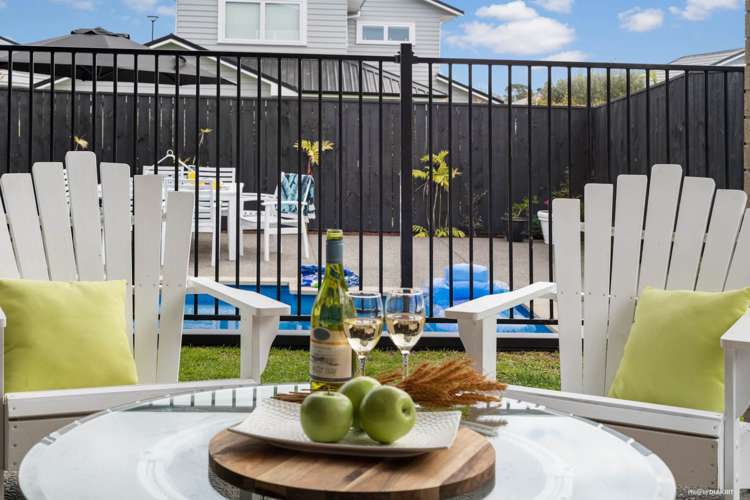 30 Defender Crescent Beachlands_7