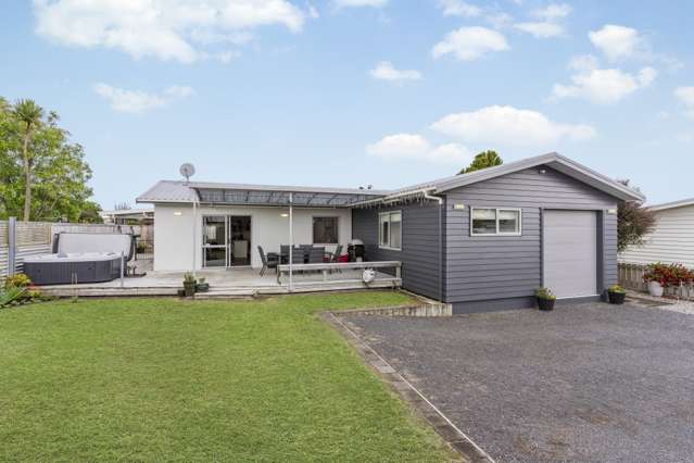 205b Williamson Road Whangamata_2