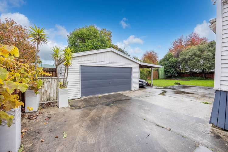 161 Tramway Road Enderley_23