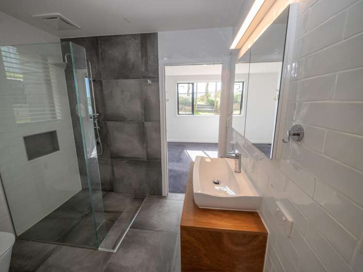 5 Frangipani Street Coopers Beach_26