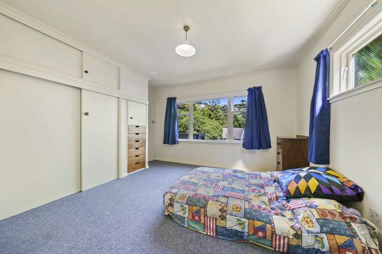 56 Tio Tio Road Miramar_10