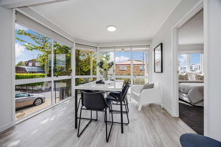 23 Clark Road Papakura_5