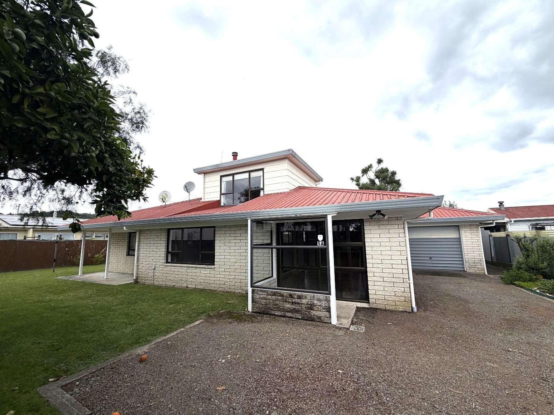 5A Stewart Street 11597_0