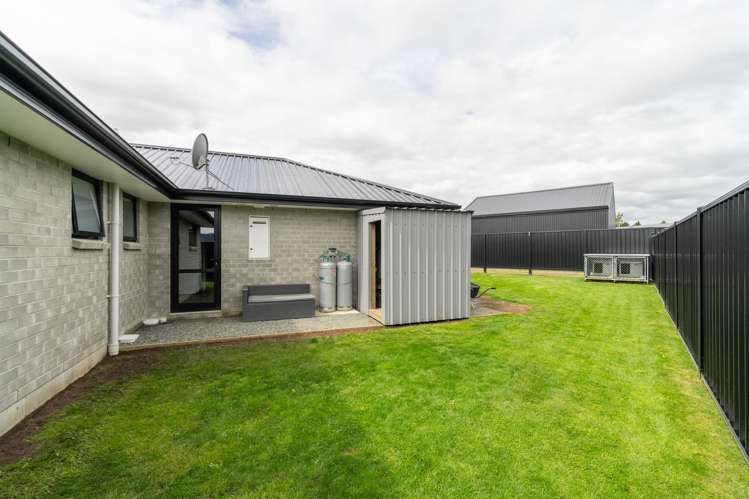 54 Burnby Drive Te Anau_25