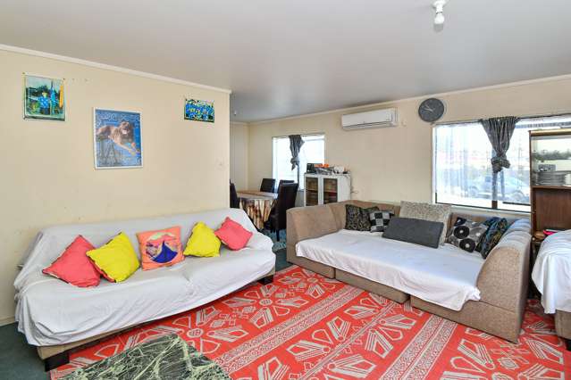 9 Dunstan Place Otara_3