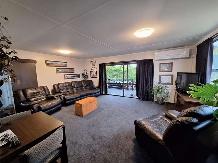 3 White Street Glenavy_1