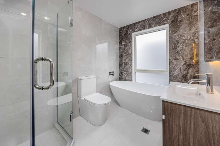5/36 Halsey Road Manurewa_5