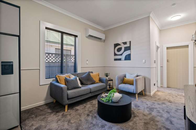 129 Leet Street Invercargill_6