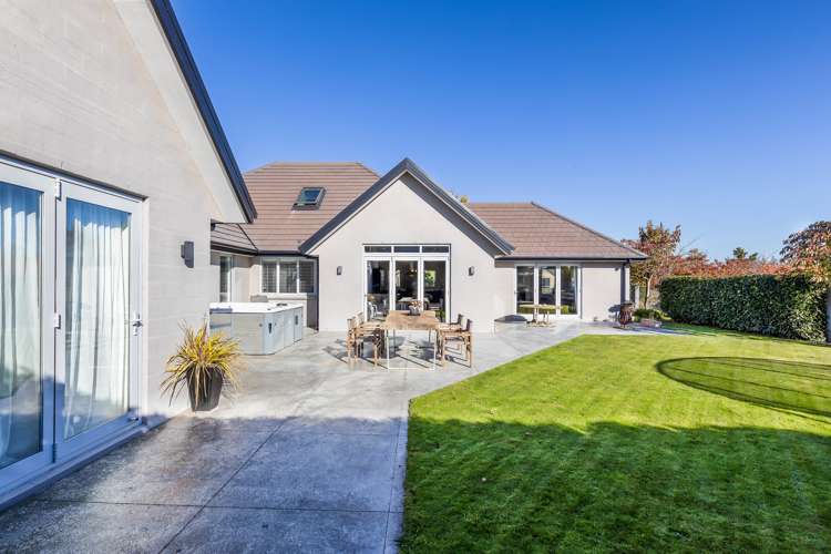 26 Elm Drive Rangiora_24