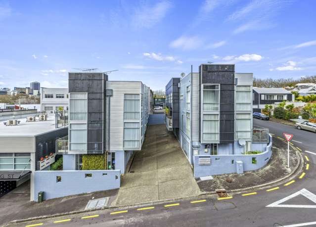 2A-2I Middle Street Freemans Bay_4