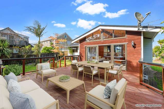 22 Hurstbourn Priors Goodwood Heights_2