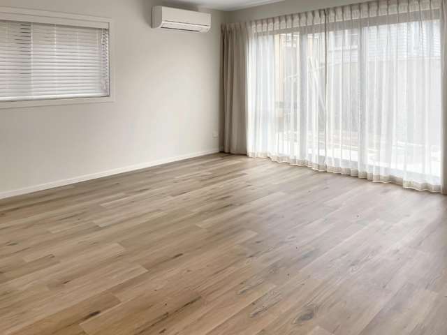 3/9 Main Road 10629_3