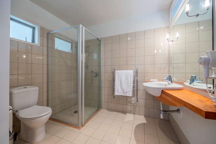 147 Green Hollows Road Puhoi_30