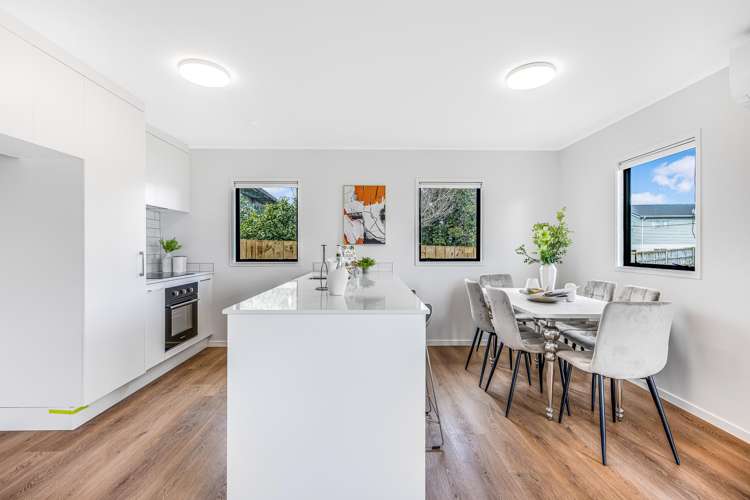 18a Kealy Road Mount Wellington_6