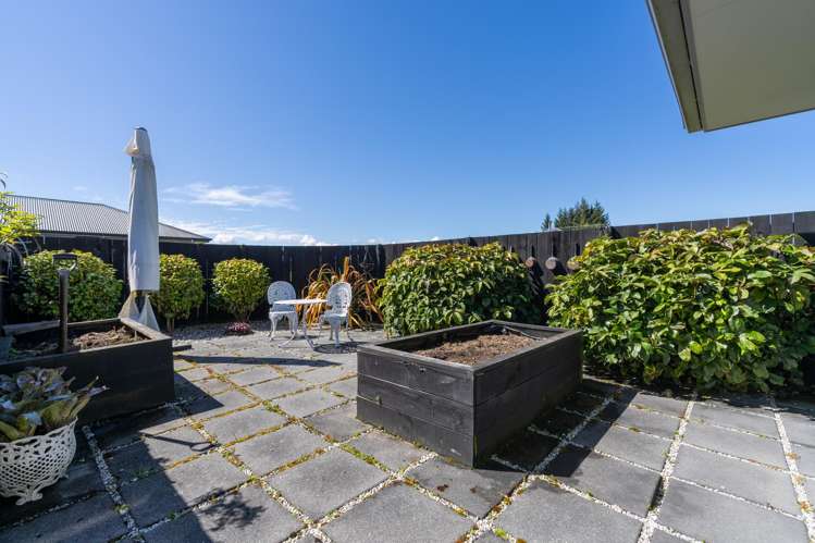 78 Orbell Crescent Te Anau_21