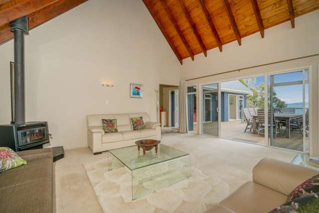 146 Thames Coast Sh25 Road Whakatete Bay_4