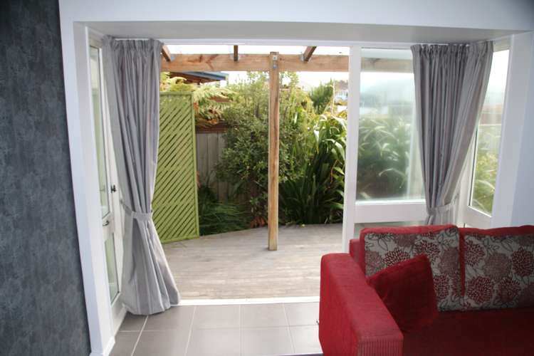 56 Fonblanque Street Westport_8