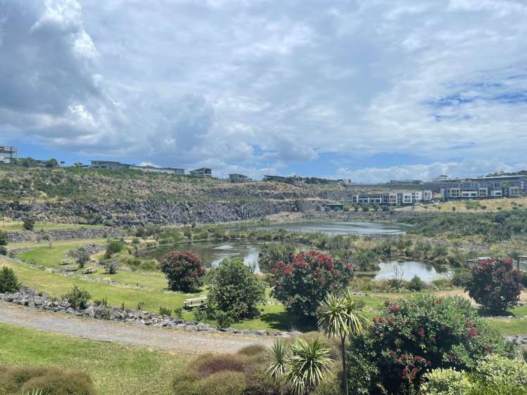 44 Kauriki Terrace Stonefields_19