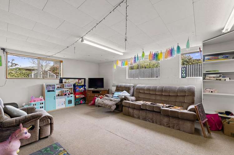 13 Market Street Leeston_11