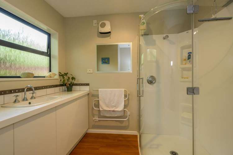 11 Forest Park Place Parklands_16